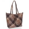 Női Táská shopper bag Venere 333B